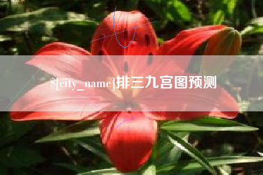 潮州排三九宫图预测