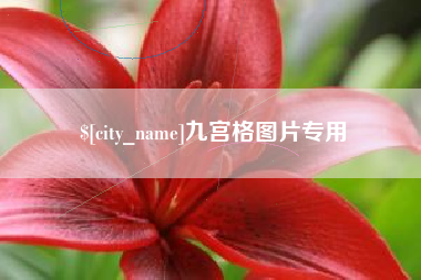 潮州九宫格图片专用